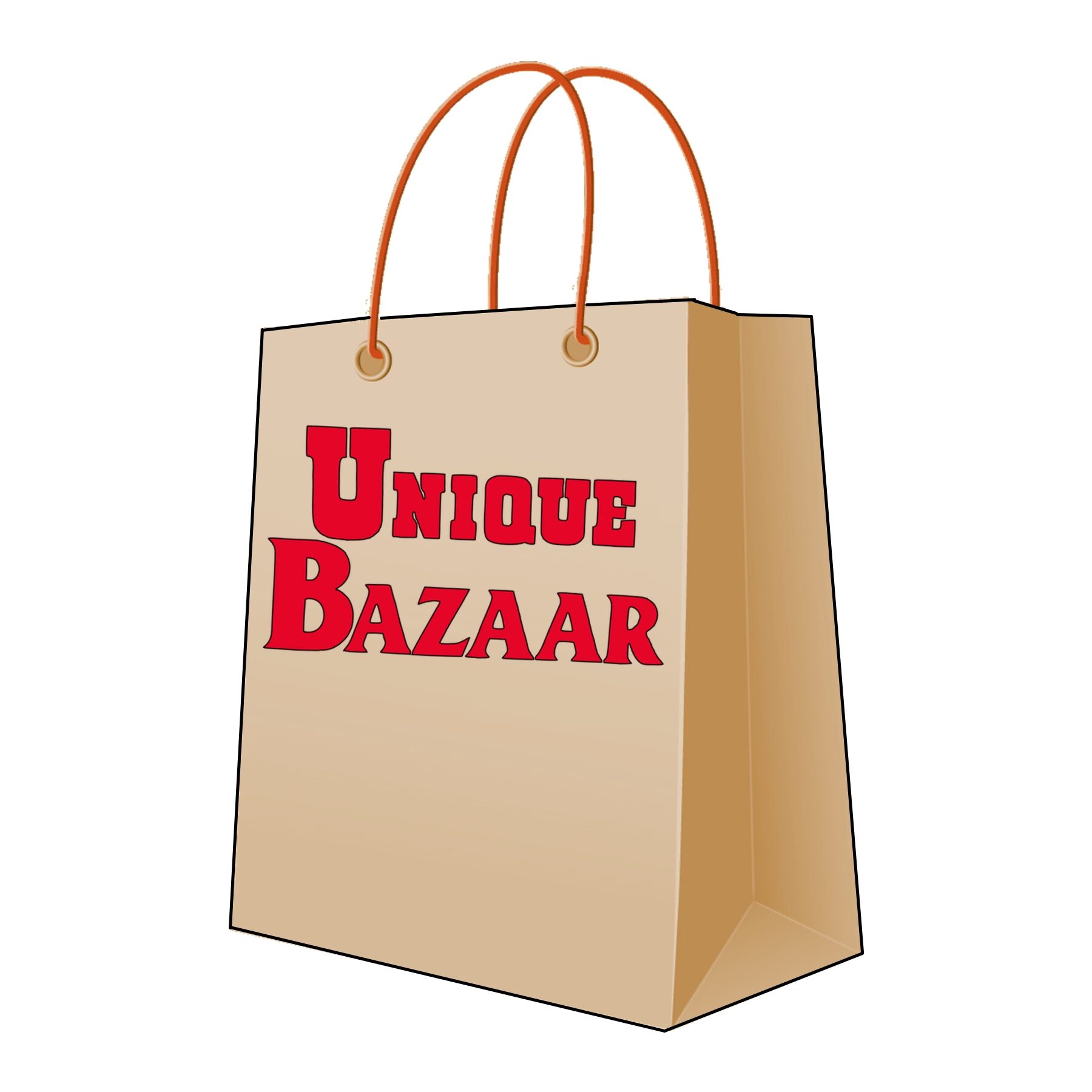 Unique Bazaar